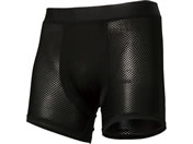 �����ӂ����/�f���A��3D �{�N�T�[�p���c �� LL