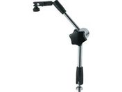 TRUSCO TMG-100p bNA[ TMG-100A