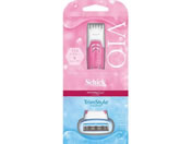 VbN nChVN gX^C z_[(nt)+dr