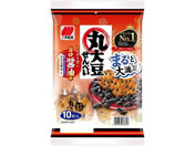 OK/ۑ哤ׂ |傤䖡 10