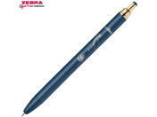 [u TTOh0.5 Aj}SݓX nVrRE u[O[