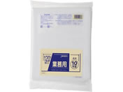 WpbNX/Ɩp^| 120L   10P/DK83