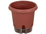 LIV PLUS/�x�X�g�R �A�ؔ� ������ �|�b�g 360�^ �e���R�b�^