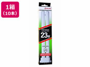 ALEG/�R���p�N�g�`�u���� FHP23EN Hf�` 3�g�� �����F 10�{