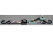 GXR/גXgbv CAMO 150kg 25mm~2.0m/EA982B-11