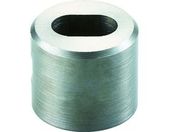 MIE/長穴ダイス(タケダ・藤村用)10×25mm/MLD-10X25-TF