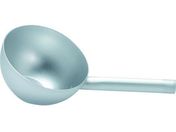TRUSCO/アルミひしゃく 1.2L 165×200L/THALS-165