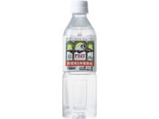 Hi/xm~lEH[^[ 500mL