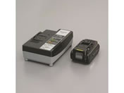 GXR DC14.4V [dr&[dZbg EA813P-21A