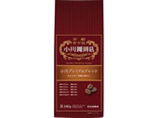 X v~Auh  140g