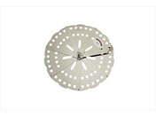 L/KaiHouse SELECT  Ԃ 16`24cm/DH7154