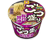 mY/ ؍ݖ[ 122g