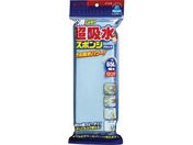 AION/超吸水スポンジブロック650MLロング/615-B