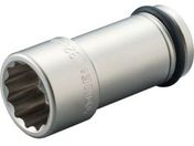 TONE/CpNgpO\Pbg(12p) 46mm/6NW-46L100