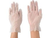 GXe[ rj[g No.921 Ȃ  50 L