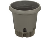 LIV PLUS/�x�X�g�R �A�ؔ� ������ �|�b�g 360�^ �O���[