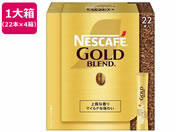 lX lXJtF S[huh XeBbN ubN 88P