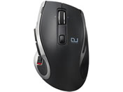 GR n[hEFA}Nڃ}EX 2ؑ  M-DC01MBBK