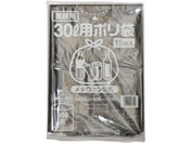 |S~(^Zz)  30L 15/GMBL-302