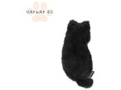 iJoV/˂̂ XgXg ~j lR/NNS-WR01BK