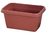 LIV PLUS/�x�X�g�R �v�����^�[ �����` 520�^ �e���R�b�^