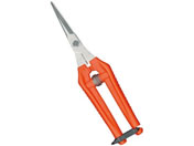 �ߐ�/�E���g�����C�g �X�e�����X BP/TP-530S