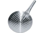 18-0 V[ 30cm