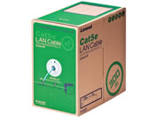 GR/LANP[u Cat5e P300m u[/LD-CT2/LB300/RS