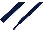 住友電工/熱収縮チューブ スミチューブ UL規格品 (10本入)/SMT-F10-10M