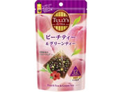 ɓ TULLYfS&TEA s[`eB[&O[eB[ eB[obO 12