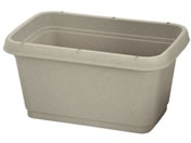 LIV PLUS/�x�X�g�R �v�����^�[ �����` 520�^ �A�C�{���[