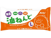 A[ebN L ˂ L 24342