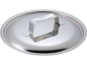 Ge[g}c/MT18-0 \W 33cm