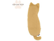 iJoV/˂̂ XgXg O g/NNS-WR02BR