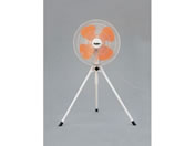 GXR/AC100VE160WE450mm H X^h^/EA897AF-1A
