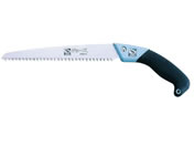 �T�{�e��/����̂��߂̋� 240mm