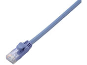 GR/Cat6LANP[u 10m/LD-GPN/BU10