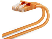 GR/Gigabit 炩LANP[u Cat6/LD-GPY/DR5