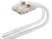 GR/Gigabit 炩LANP[u Cat6/LD-GPY/WH15