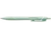 OHM WFbgXg[ 0.38mm \tgO[