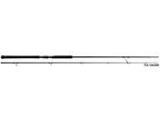 W[Ntg gvNX TCX-1002MH