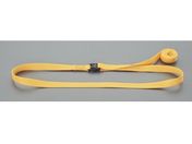 GXR/גXgbv  20mm~4.0m/EA982BA-104