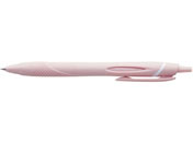 G)三菱鉛筆/ジェットストリーム 0.38mm ソフトピンク/SXN-150-38.66