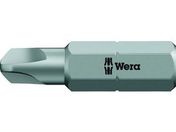 Wera/875^1 gCEBOrbg 4/066766