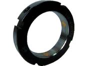EVN/ロックナット EPT 直角度0.005 M30×1.5/EPT30N-5-M30X1.5