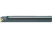 NOGA/カーメックスねじ切り用ホルダー チップ刃幅8mm 全長125mm/SIR0007K08