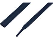 住友電工/熱収縮チューブ スミチューブ UL規格品 (10本入)/SMT-F2-10M