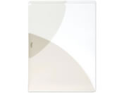 �v���X PASTY �N���A�[�z���_�[ B5�^�e �o�j���z���C�g 98717 FL-710P