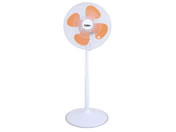 GXR/AC100VE160WE450mm H X^h^/EA897AF-16A