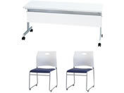 Netforce/e[u1+`FA2rZbg W1500mmD450 tWHWV